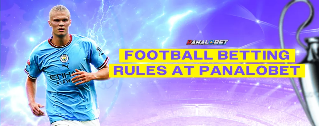Football Betting