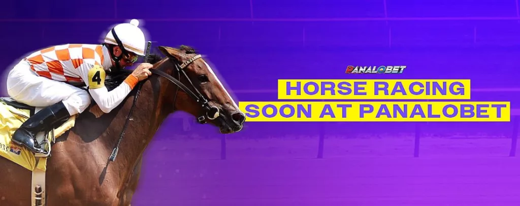 horse racing